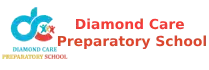 client-logo