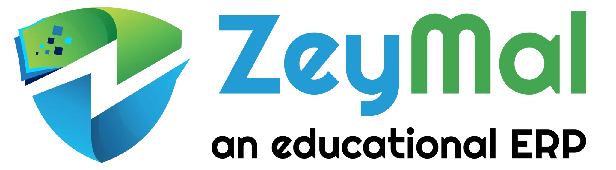 Zeymal-logo